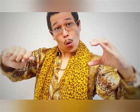 Viral PPAP Singer Back With New Covid Song | Femina.in