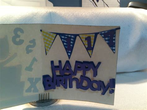 Image result for Birthday Math Trick