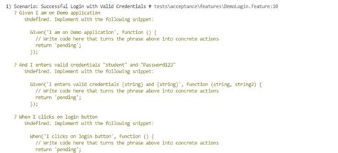 Image result for Page Object Model Playwright Python Py.test