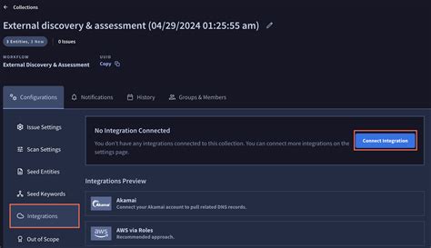 Image result for Azure ASM