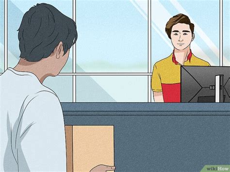 Image result for eBay Return Label Print