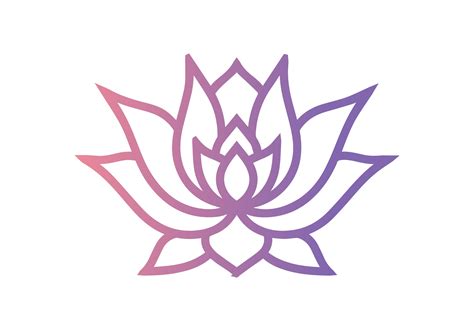 The Coombe Hospital | Dublin | Outpatient Hysteroscopy Service — The Coombe Hospital