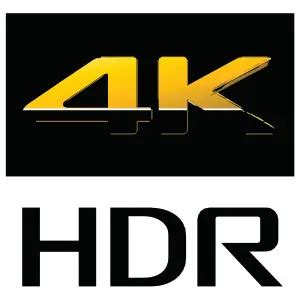 Amstrad 139 cm (55 inches) 4K Ultra HD Official Android 11 LED TV ...