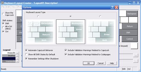 Download Microsoft Keyboard Layout Creator 的图像结果