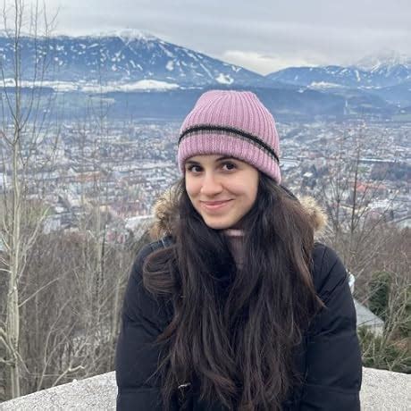 CeraVe AM Facial Moisturizing Lotion for Normal to Dry Skin (52 ml ...