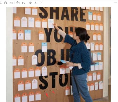 Set Out 的图像结果