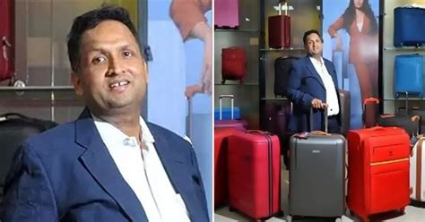 Inspiring Rags-To-Riches Story Of Tushar Jain