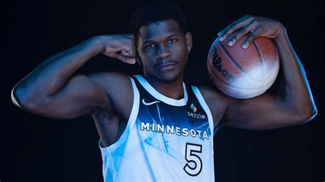 NBA Teams 的图像结果