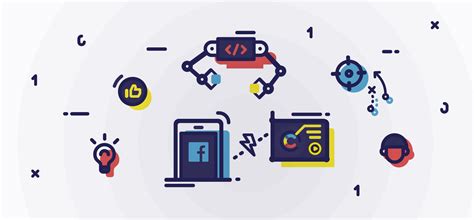 Image result for Embed Code Facebook