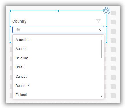 Hyperlink 的图像结果
