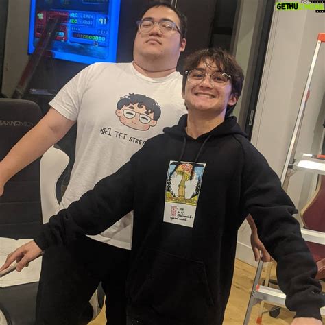 William Li Wiki, Biography, Age, Gallery, Spouse and more