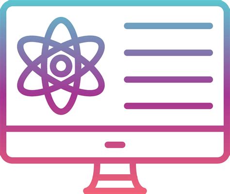 Computer Science Course Icon 的图像结果