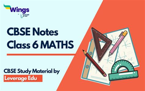 Image result for Math Notes Class 6 in Nepal