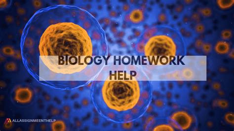 Science Homework Help 的图像结果