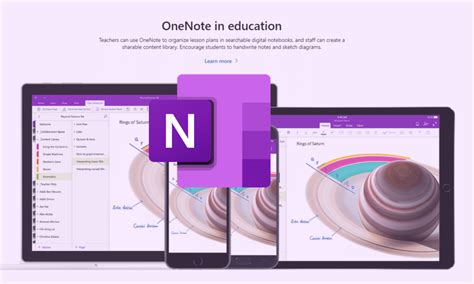 OneNote Windows 1.0 OCR 的图像结果