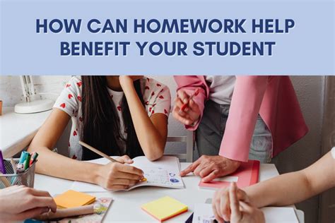Image result for Extra Homework Help