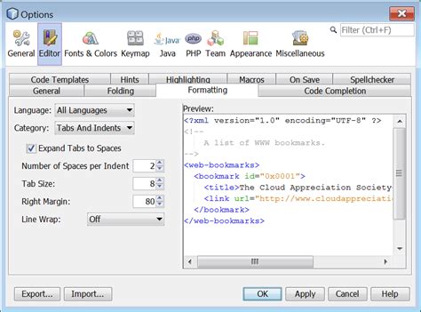 Image result for Drop Down Java Netbeans