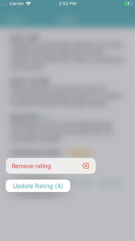 Image result for Context Menu Tutorial