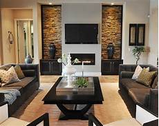 Houzz Modern Living Rooms by Portfolio Contemporary Living Room Orlando By Houzz Modern Living Rooms