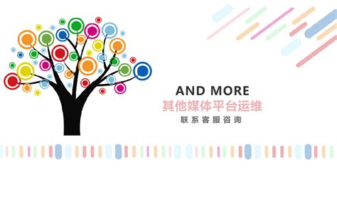 登封市2022年生源地信用助学贷款发放资金2900.62万元 - 郑州教育信息网
