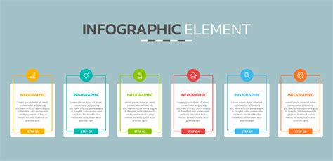 Creative Infographic Design 的图像结果