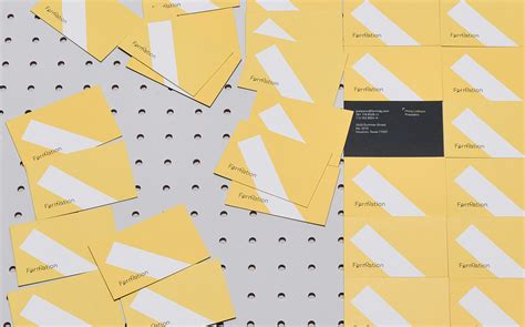 Identity Formation Symbol 的图像结果