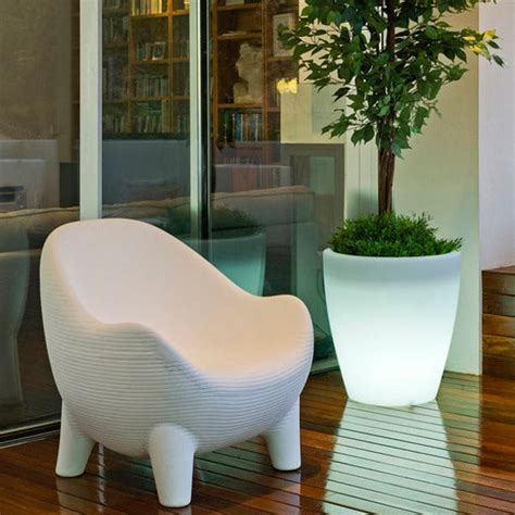 Outdoor furniture | Velestone