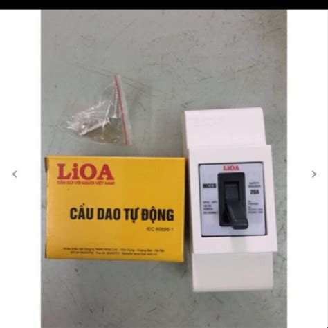 AMBIL SEKARANG
