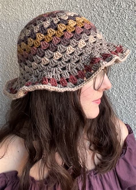 Image result for Tutorial E16 Hat