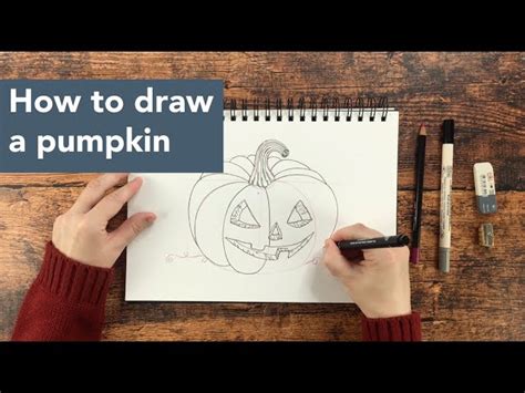 Image result for Learning to Draw for Beginners