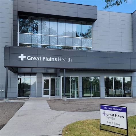 Digital Patient Rounding | GetWell Rounds+ | Get Well