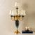 Buy Table Lamps Online for Living Room | Dekor Company
