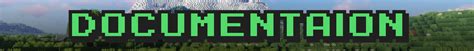Image result for Gecko Lib Mod Minecraft