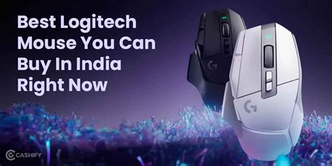 Image result for Logitech Mouse for Lady