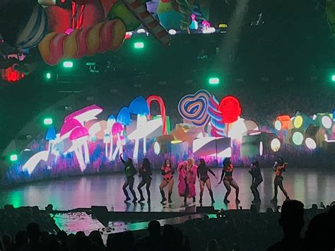 ZAPPOS TOUR EXPERIENCE (2025) All You Need to Know BEFORE You Go (with ...