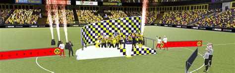 Football Manager 2021 Review - Tweakers