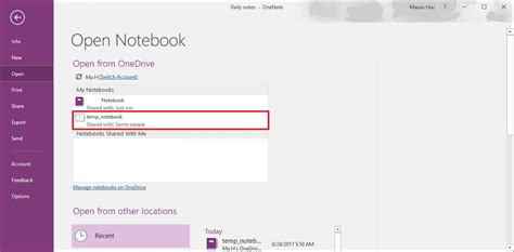 OneNote How to Open the Help Pane 的图像结果