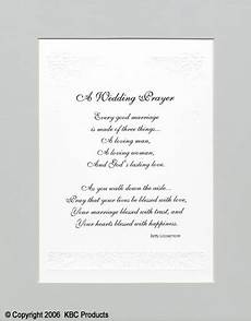 Wedding Invitation Prayer by Prayer For Wedding Reception Wedding Decor Ideas Wedding Invitation Prayer