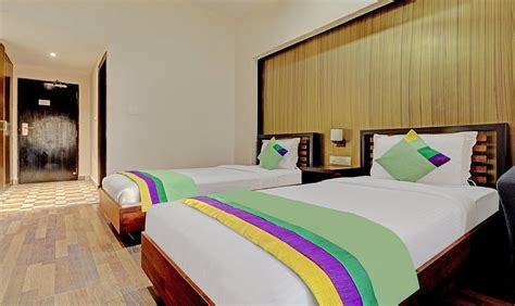 TREEBO ASTOR HSR LAYOUT (Bengaluru) - Hotel Reviews & Photos - Tripadvisor