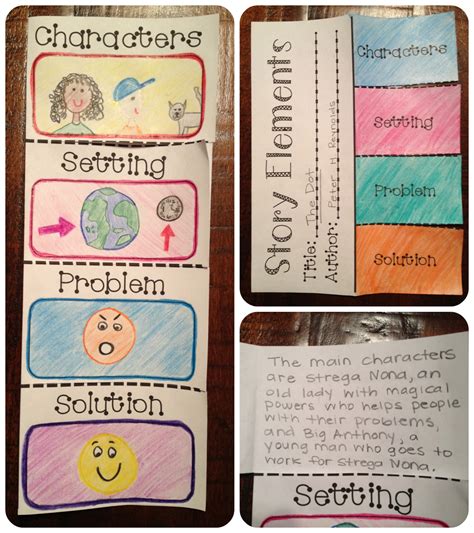 Image result for Foldable Characters