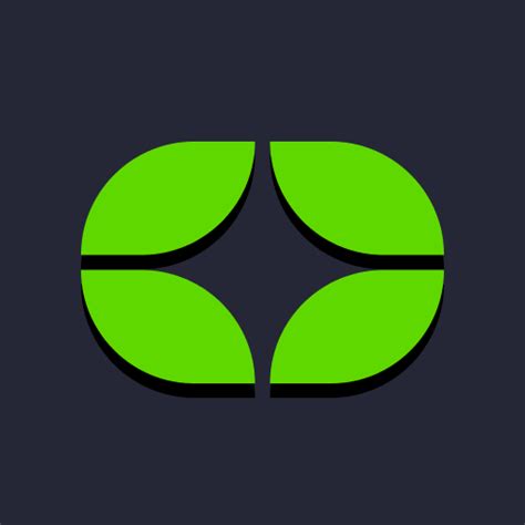 Image result for Control Windows Key D