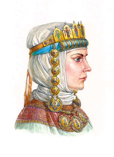 https://www.kulturologia.ru/files/u1834/russian-princess-07.jpg