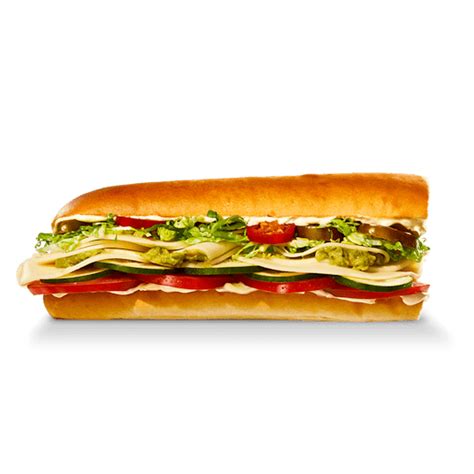 Image result for Jimmy John's Order Online