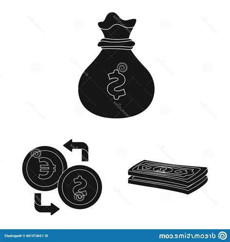 Money. Sign Vector 的图像结果