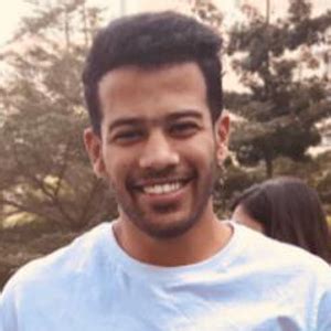 Pune’s Best IELTS Coaching Classes, IELTS Coaching Classes In Aundh ...