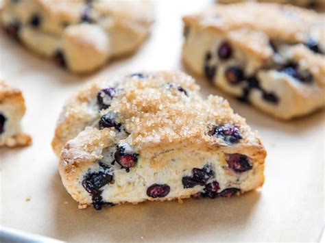 how to reduce sugar in baking recipes
