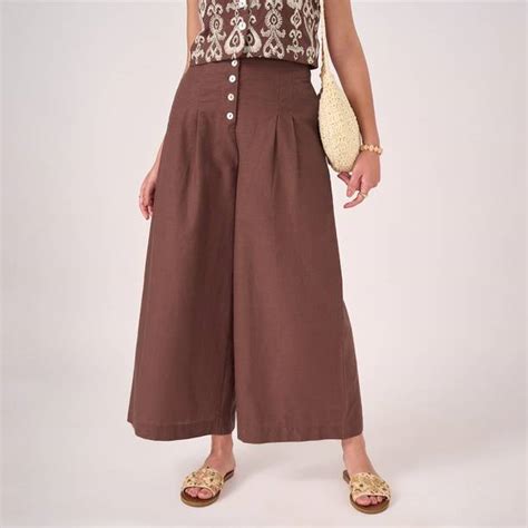 Pantaloons - Buy Pantaloons online at Best Prices in India | Flipkart.com