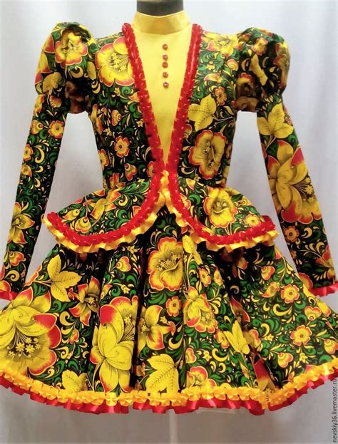 Dance Costumes, Doll Clothes, Ana, Blazer, Instagram Posts, Jackets ...