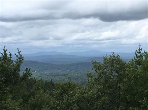 Limerick Tourism (2024): All You Need to Know Before You Go