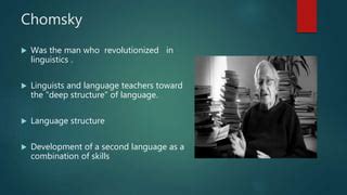 Cognitive Code Learning Method 的图像结果